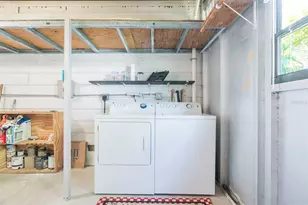 297 Anchors Way, North Port, FL 34287 - Photo 17