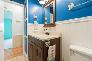 297 Anchors Way, North Port, FL 34287 - Photo 33