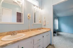 297 Anchors Way, North Port, FL 34287 - Photo 39