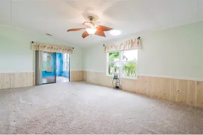 297 Anchors Way, North Port, FL 34287 - Photo 27