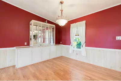 297 Anchors Way, North Port, FL 34287 - Photo 25