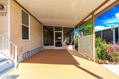 297 Anchors Way, North Port, FL 34287 - Photo 11