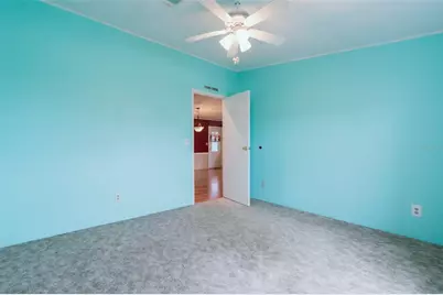 297 Anchors Way, North Port, FL 34287 - Photo 35