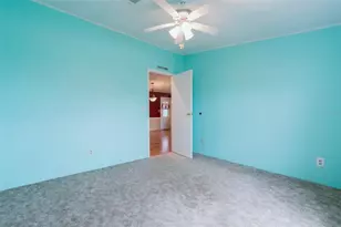 297 Anchors Way, North Port, FL 34287 - Photo 35