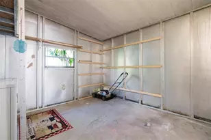 297 Anchors Way, North Port, FL 34287 - Photo 15