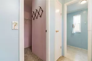 297 Anchors Way, North Port, FL 34287 - Photo 37