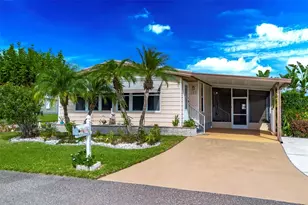 297 Anchors Way, North Port, FL 34287 - Photo 43