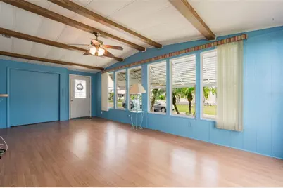 297 Anchors Way, North Port, FL 34287 - Photo 31