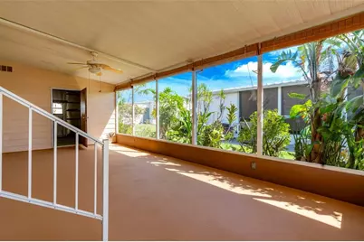 297 Anchors Way, North Port, FL 34287 - Photo 13