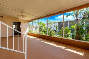 297 Anchors Way, North Port, FL 34287 - Photo 13