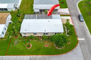 297 Anchors Way, North Port, FL 34287 - Photo 49