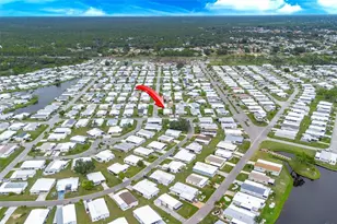 297 Anchors Way, North Port, FL 34287 - Photo 47