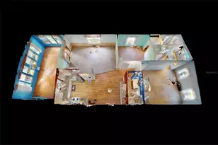 297 Anchors Way, North Port, FL 34287 - Photo 45