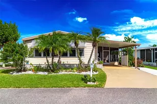 297 Anchors Way, North Port, FL 34287 - Photo 7