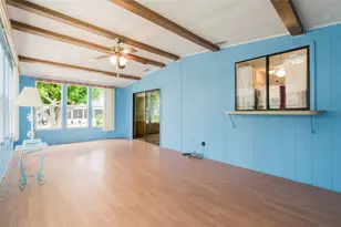 297 Anchors Way, North Port, FL 34287 - Photo 29