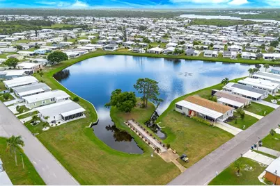 297 Anchors Way, North Port, FL 34287 - Photo 59