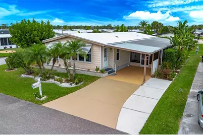 297 Anchors Way, North Port, FL 34287 - Photo 5