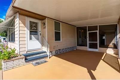 297 Anchors Way, North Port, FL 34287 - Photo 9