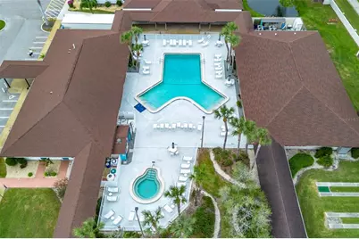 297 Anchors Way, North Port, FL 34287 - Photo 55