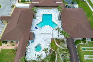 297 Anchors Way, North Port, FL 34287 - Photo 55