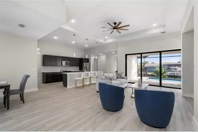 198 Gulfview Road, Punta Gorda, FL 33950 - Photo 9