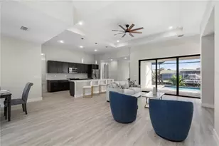 198 Gulfview Rd, Punta Gorda, FL 33950 - Photo 9