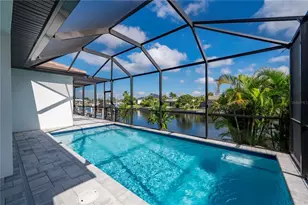 198 Gulfview Rd, Punta Gorda, FL 33950 - Photo 45