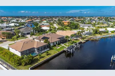 198 Gulfview Road, Punta Gorda, FL 33950 - Photo 3