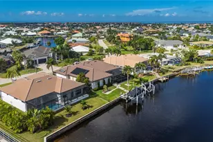 198 Gulfview Rd, Punta Gorda, FL 33950 - Photo 3