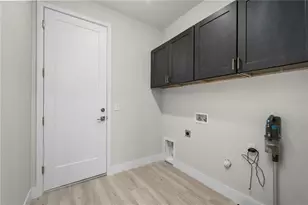 198 Gulfview Rd, Punta Gorda, FL 33950 - Photo 41