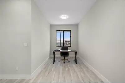 198 Gulfview Road, Punta Gorda, FL 33950 - Photo 21