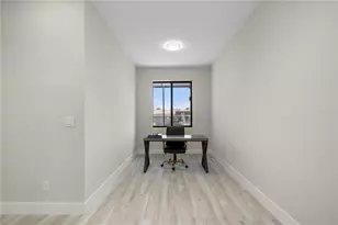 198 Gulfview Rd, Punta Gorda, FL 33950 - Photo 21