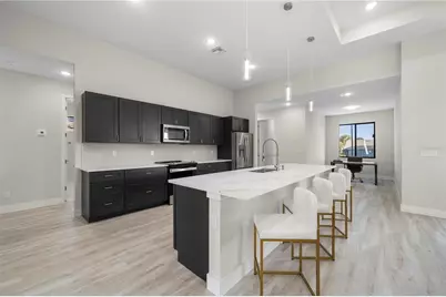 198 Gulfview Road, Punta Gorda, FL 33950 - Photo 15