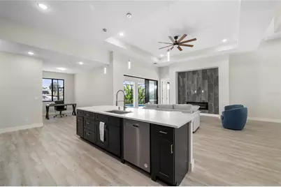 198 Gulfview Road, Punta Gorda, FL 33950 - Photo 17