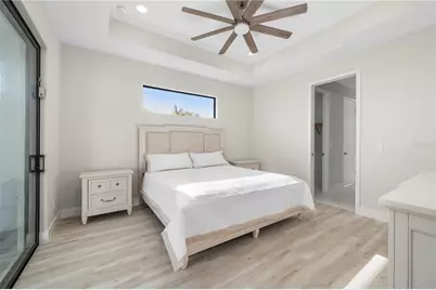 198 Gulfview Road, Punta Gorda, FL 33950 - Photo 23