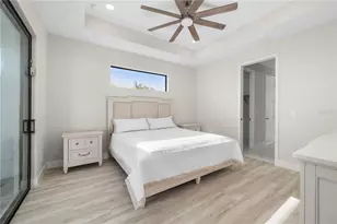 198 Gulfview Rd, Punta Gorda, FL 33950 - Photo 23