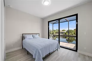 198 Gulfview Rd, Punta Gorda, FL 33950 - Photo 33