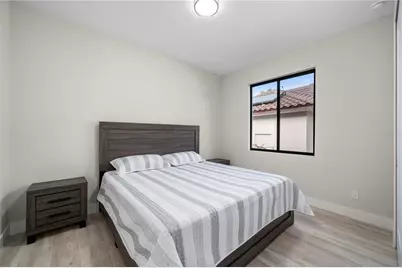 198 Gulfview Road, Punta Gorda, FL 33950 - Photo 35