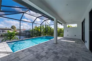 198 Gulfview Rd, Punta Gorda, FL 33950 - Photo 43