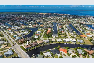 198 Gulfview Road, Punta Gorda, FL 33950 - Photo 59