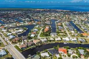 198 Gulfview Rd, Punta Gorda, FL 33950 - Photo 59