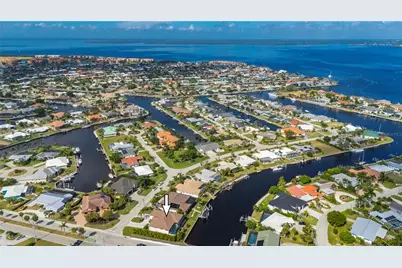 198 Gulfview Road, Punta Gorda, FL 33950 - Photo 57