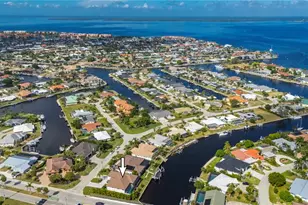 198 Gulfview Rd, Punta Gorda, FL 33950 - Photo 57