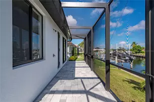 198 Gulfview Rd, Punta Gorda, FL 33950 - Photo 49