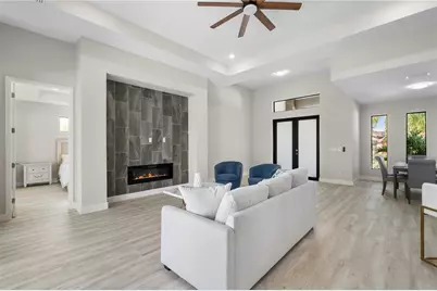 198 Gulfview Road, Punta Gorda, FL 33950 - Photo 13