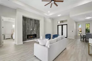 198 Gulfview Rd, Punta Gorda, FL 33950 - Photo 13