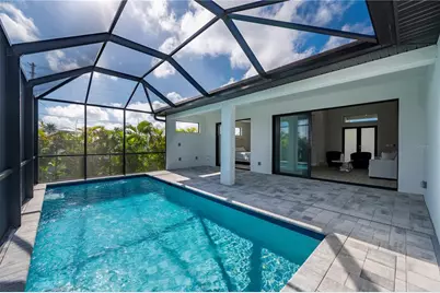 198 Gulfview Road, Punta Gorda, FL 33950 - Photo 49