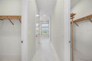 198 Gulfview Rd, Punta Gorda, FL 33950 - Photo 25