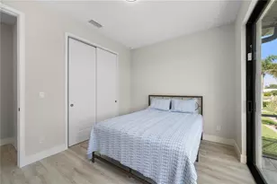 198 Gulfview Rd, Punta Gorda, FL 33950 - Photo 33