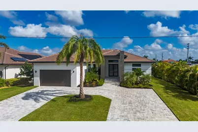 198 Gulfview Road, Punta Gorda, FL 33950 - Photo 53